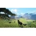 Lost Ember Wolf Pack Edition (PS5, русские субтитры), ,